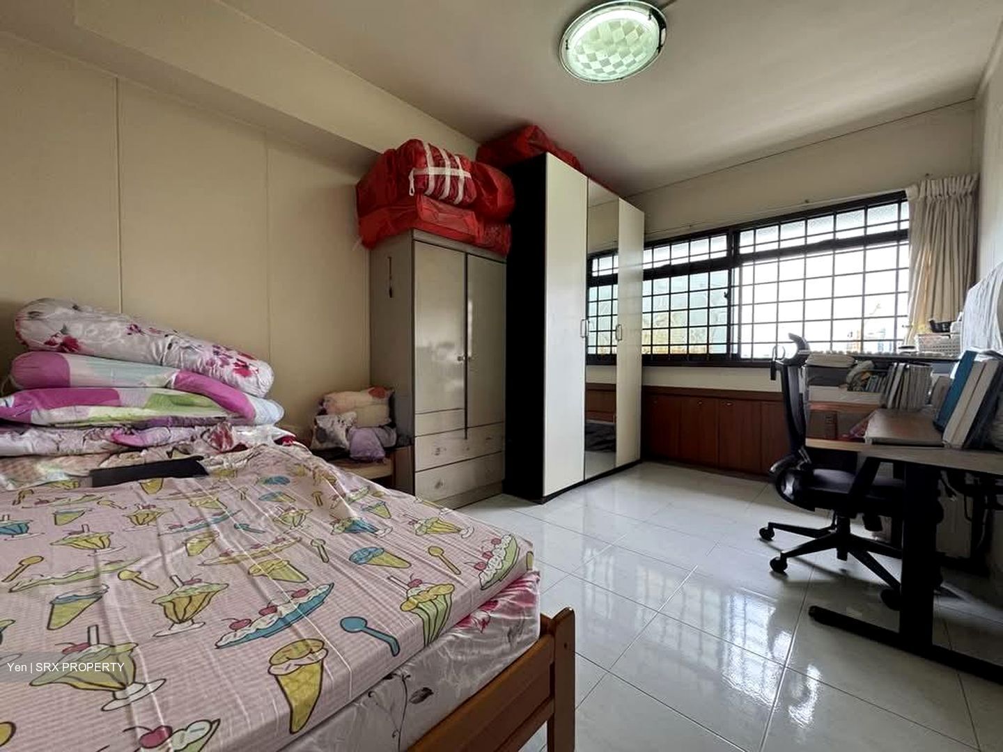 Blk 3A Holland Close (Queenstown), HDB 4 Rooms #586719881